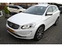Volvo XC60 2.0 D3 Momentum Xenon Trekhaak 20" Velgen