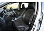 Volvo XC60 2.0 D3 Momentum Xenon Trekhaak 20" Velgen