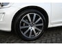 Volvo XC60 2.0 D3 Momentum Xenon Trekhaak 20" Velgen