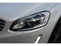 Volvo XC60 2.0 D3 Momentum Xenon Trekhaak 20" Velgen