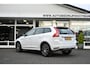 Volvo XC60 2.0 D3 Momentum Xenon Trekhaak 20" Velgen