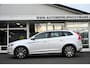Volvo XC60 2.0 D3 Momentum Xenon Trekhaak 20" Velgen
