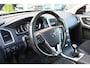Volvo XC60 2.0 D3 Momentum Xenon Trekhaak 20" Velgen