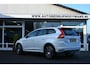 Volvo XC60 2.0 D3 Momentum Xenon Trekhaak 20" Velgen