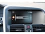 Volvo XC60 2.0 D3 Momentum Xenon Trekhaak 20" Velgen