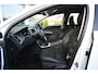 Volvo XC60 2.0 D3 Momentum Xenon Trekhaak 20" Velgen