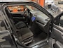 Suzuki Swift 1.2 Exclusive Carplay|Clima|Cruise|NL-Auto!