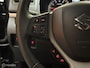 Suzuki Swift 1.2 Exclusive Carplay|Clima|Cruise|NL-Auto!