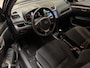 Suzuki Swift 1.2 Exclusive Carplay|Clima|Cruise|NL-Auto!