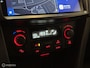 Suzuki Swift 1.2 Exclusive Carplay|Clima|Cruise|NL-Auto!