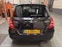 Suzuki Swift 1.2 Exclusive Carplay|Clima|Cruise|NL-Auto!