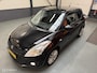 Suzuki Swift 1.2 Exclusive Carplay|Clima|Cruise|NL-Auto!