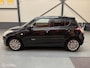 Suzuki Swift 1.2 Exclusive Carplay|Clima|Cruise|NL-Auto!