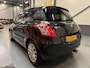 Suzuki Swift 1.2 Exclusive Carplay|Clima|Cruise|NL-Auto!