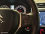 Suzuki Swift 1.2 Exclusive Carplay|Clima|Cruise|NL-Auto!