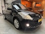 Suzuki Swift 1.2 Exclusive Carplay|Clima|Cruise|NL-Auto!