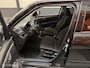 Suzuki Swift 1.2 Exclusive Carplay|Clima|Cruise|NL-Auto!
