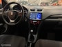 Suzuki Swift 1.2 Exclusive Carplay|Clima|Cruise|NL-Auto!