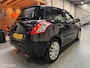 Suzuki Swift 1.2 Exclusive Carplay|Clima|Cruise|NL-Auto!