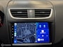 Suzuki Swift 1.2 Exclusive Carplay|Clima|Cruise|NL-Auto!