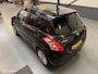Suzuki Swift 1.2 Exclusive Carplay|Clima|Cruise|NL-Auto!
