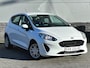 Ford Fiesta 1.1 Trend | Camera | Carplay | Winterpakket | Navigatie |
