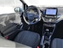 Ford Fiesta 1.1 Trend | Camera | Carplay | Winterpakket | Navigatie |
