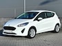 Ford Fiesta 1.1 Trend | Camera | Carplay | Winterpakket | Navigatie |