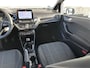 Ford Fiesta 1.1 Trend | Camera | Carplay | Winterpakket | Navigatie |