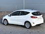 Ford Fiesta 1.1 Trend | Camera | Carplay | Winterpakket | Navigatie |