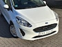 Ford Fiesta 1.1 Trend | Camera | Carplay | Winterpakket | Navigatie |