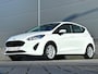 Ford Fiesta 1.1 Trend | Camera | Carplay | Winterpakket | Navigatie |