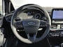 Ford Fiesta 1.1 Trend | Camera | Carplay | Winterpakket | Navigatie |