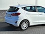 Ford Fiesta 1.1 Trend | Camera | Carplay | Winterpakket | Navigatie |