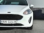 Ford Fiesta 1.1 Trend | Camera | Carplay | Winterpakket | Navigatie |