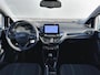 Ford Fiesta 1.1 Trend | Camera | Carplay | Winterpakket | Navigatie |