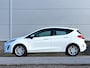 Ford Fiesta 1.1 Trend | Camera | Carplay | Winterpakket | Navigatie |