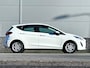 Ford Fiesta 1.1 Trend | Camera | Carplay | Winterpakket | Navigatie |