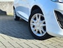Ford Fiesta 1.1 Trend | Camera | Carplay | Winterpakket | Navigatie |