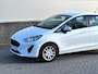 Ford Fiesta 1.1 Trend | Camera | Carplay | Winterpakket | Navigatie |