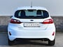 Ford Fiesta 1.1 Trend | Camera | Carplay | Winterpakket | Navigatie |