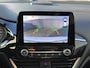 Ford Fiesta 1.1 Trend | Camera | Carplay | Winterpakket | Navigatie |