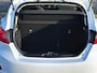 Ford Fiesta 1.1 Trend | Camera | Carplay | Winterpakket | Navigatie |