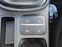 Ford Fiesta 1.1 Trend | Camera | Carplay | Winterpakket | Navigatie |