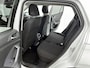 Volkswagen T-Cross 1.0 TSI Life 110 PK | Navigatie | Parkeersensoren | Adaptive Cruise Control | Climate Control | Keyless | Digital Cockpit Pro | DAB | LED | Lichtmetalen velgen |