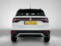 Volkswagen T-Cross 1.0 TSI Life 110 PK | Navigatie | Parkeersensoren | Adaptive Cruise Control | Climate Control | Keyless | Digital Cockpit Pro | DAB | LED | Lichtmetalen velgen |