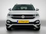 Volkswagen T-Cross 1.0 TSI Life 110 PK | Navigatie | Parkeersensoren | Adaptive Cruise Control | Climate Control | Keyless | Digital Cockpit Pro | DAB | LED | Lichtmetalen velgen |