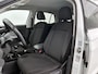 Volkswagen T-Cross 1.0 TSI Life 110 PK | Navigatie | Parkeersensoren | Adaptive Cruise Control | Climate Control | Keyless | Digital Cockpit Pro | DAB | LED | Lichtmetalen velgen |