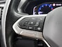 Volkswagen T-Cross 1.0 TSI Life 110 PK | Navigatie | Parkeersensoren | Adaptive Cruise Control | Climate Control | Keyless | Digital Cockpit Pro | DAB | LED | Lichtmetalen velgen |
