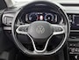 Volkswagen T-Cross 1.0 TSI Life 110 PK | Navigatie | Parkeersensoren | Adaptive Cruise Control | Climate Control | Keyless | Digital Cockpit Pro | DAB | LED | Lichtmetalen velgen |